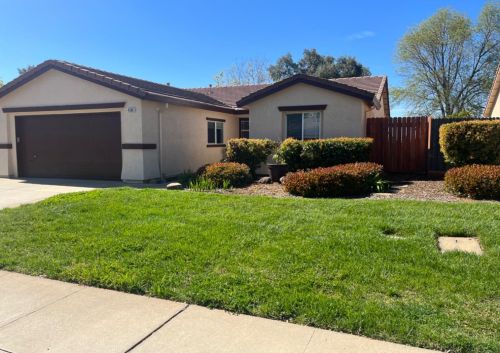 4300 Aubergine Way, Mather, CA 95655-3031