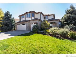 22608 Weaver Dr, Denver, CO 80016-7000