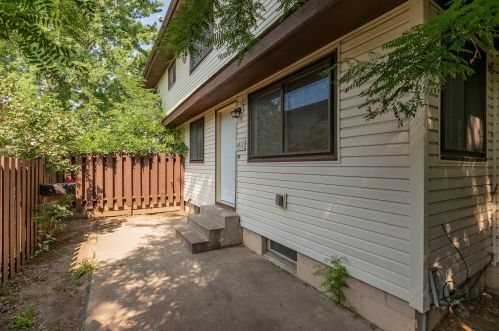 6411 84th Ct, Minneapolis, MN 55445-2226