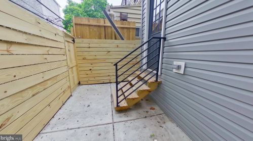 5135 Chancellor St, Philadelphia PA  19139-4110 exterior