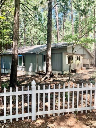 14797 Denise Dr, Nimshew, CA 95954-9371