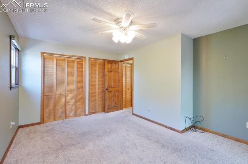 3112 Sunrise Cir, Canon City CO 81212-9174 exterior