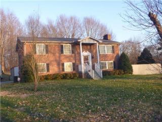 119 Circle Dr, Cottontown, TN 37048-4620