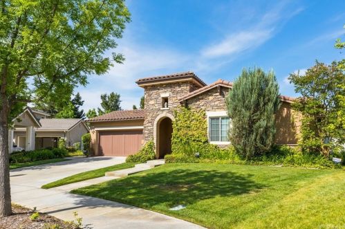 29147 Providence Rd, Temecula, CA 92591-5598