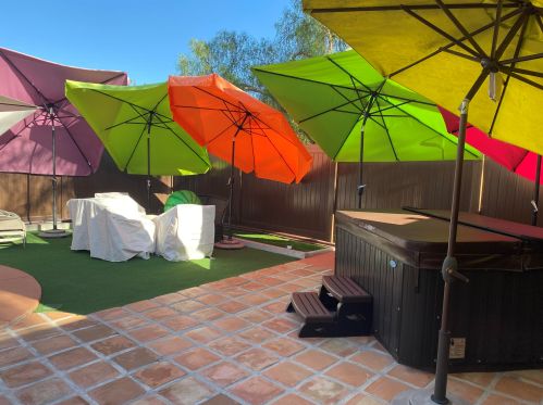 2332 Summerhill Dr, Encinitas, CA 92024-5445