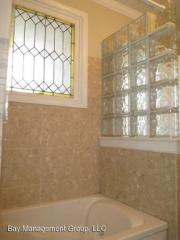 1200 Battery Ave, Baltimore MD  21230-4302 exterior