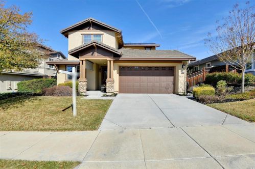 2459 Cantalise Dr, Pleasanton, CA 94568-7803