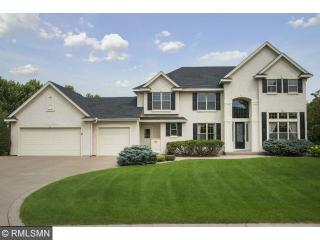 4085 Shorewood Trl, Corcoran, MN 55340