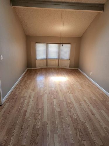 4005 Fairfax St, Fort Worth TX  76116-7817 exterior