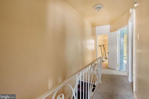 1745 19 St, Philadelphia PA  19145-2120 exterior