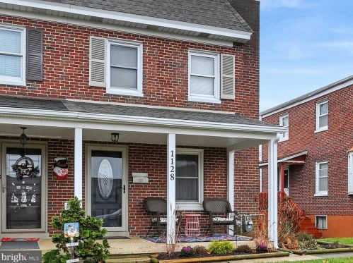 1128 Ranck Mill Rd, Lancaster, PA 17602-2522