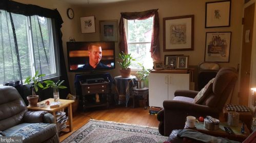 706 Kennebec Ave, Silver Spring MD 20912-6805 exterior