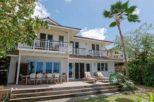 59-271 Ke Nui Rd, Haleiwa, HI 96712-8757