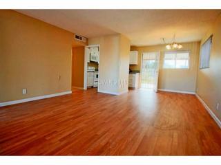 1421 Palm St, Henderson NV  89011-4241 exterior