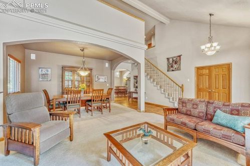 19070 Royal Archers Ln, Woodmoor, CO 80132-8732