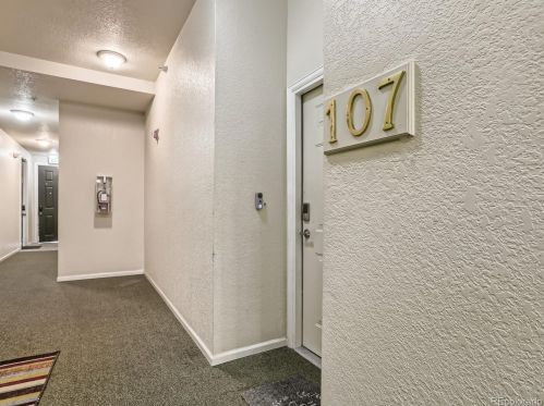 14221 1st Dr, Denver CO  80011-3811 exterior