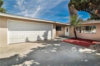 4252 Dennison St, Los Angeles, CA 90023-2516