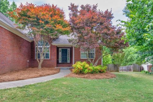 1206 Shadwell Ln, Monroe, GA 30655-7701