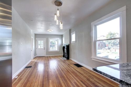 2849 28 Ave, Denver CO 80211-4122 exterior