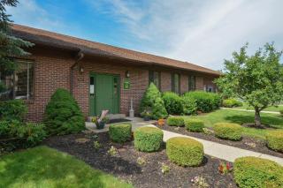 315 Pikeview Dr, Beckley WV  25801-2629 exterior