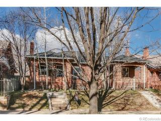 1059 Detroit St, Denver, CO 80206-3325