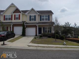 2149 Spikerush Way, Buford, GA 30519-7720