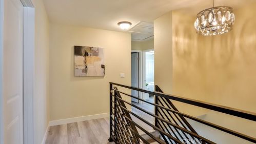 3156 Stonybrook Dr, Anaheim CA  92804-3108 exterior