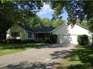 1 Pressey Rd, Sandown, NH 03873-2358