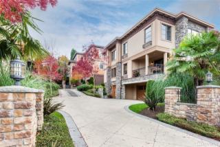 1014 State St, Kirkland, WA 98033-6617
