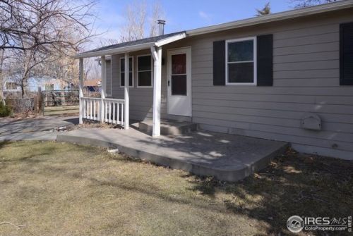 1108 Eaton Ave, Loveland, CO 80537-9164