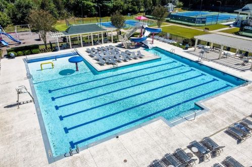 3881 Bentgrass Ln, Jefferson GA  30549-9607 exterior