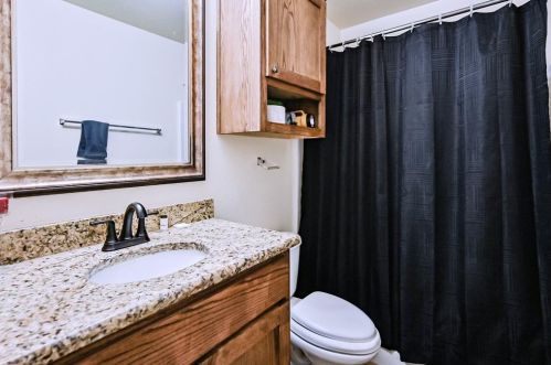4925 Fitzhugh Ave, Fort Worth TX  76105-4354 exterior