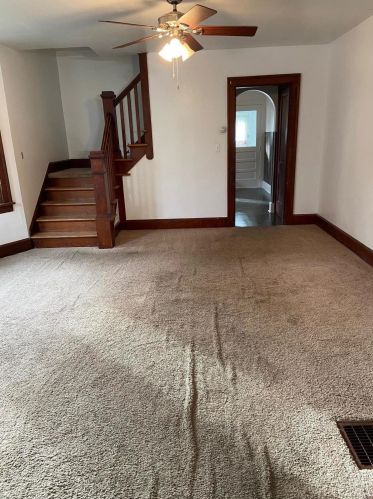 1771 Center Blvd, Springfield, OH 45506-3153