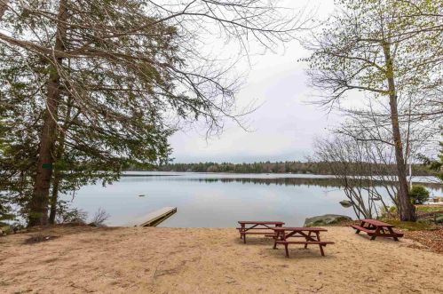 30 Cynthia Dr, Alton, NH 03810-4364