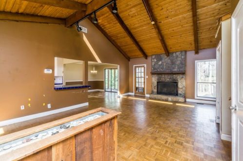 3435 Devoe Ct, Marietta, GA 30062-5457
