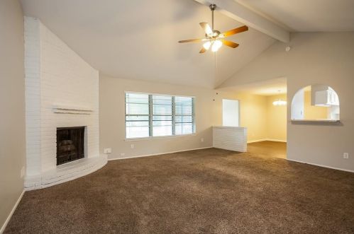9715 Dover Hill Rd, Morgans Point TX  77571-4024 exterior