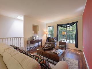 1000 Peachtree Park Dr, Atlanta GA  30309-1374 exterior