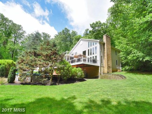 400 Grier Nursery Farms Ct, Street, MD 21154-1600