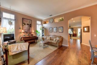 11080 Montana Dr, Auburn, CA 95603-5859