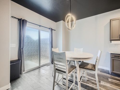 992 Traildust Dr, Milliken CO  80543-3047 exterior