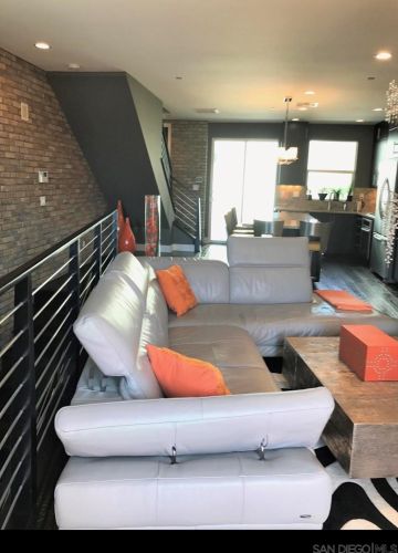 7870 Civita Blvd, San Diego, CA 92108-5123
