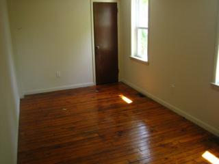 515 13th St, Philadelphia PA  19147-1127 exterior