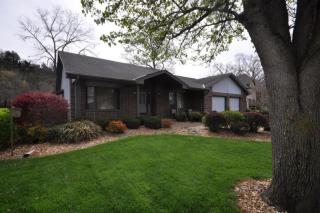 311 Sherwood Dr, Branson, MO 65616-3775