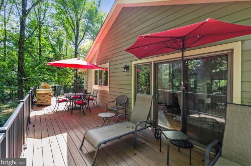 7015 Pindell School Rd, Fulton MD  20759-9715 exterior