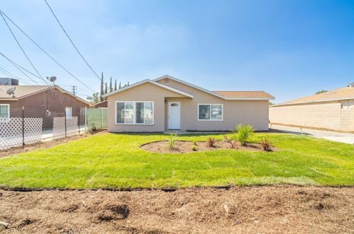 11282 Cactus Ave, Bloomington, CA 92316-3208