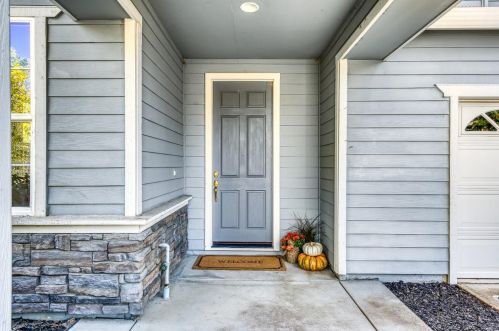816 Solari Ct, Folsom, CA 95762-5564