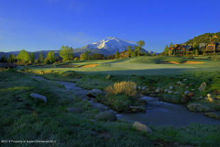 1165 Heritage Dr, El Jebel, CO 81623-3138