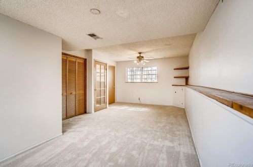 13225 63 Cir, Arvada CO  80004-3824 exterior