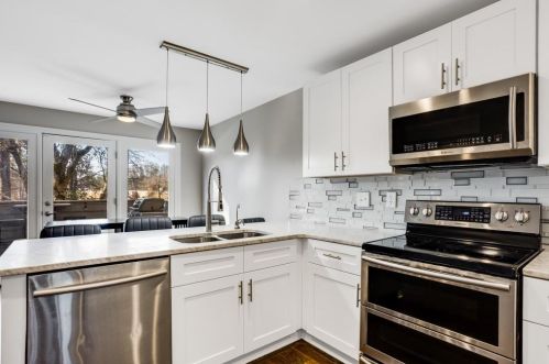 2368 Defoors Ferry Rd, Atlanta GA  30318-2307 exterior