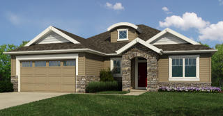14309 Nehalem Ct, Portland OR  97236-5377 exterior